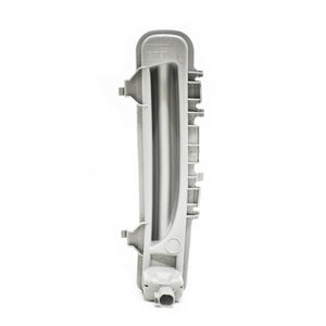 Cuarto direccional edge LED derecho 11-14