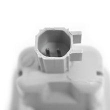 Load image into Gallery viewer, Cuarto direccional edge LED derecho 11-14