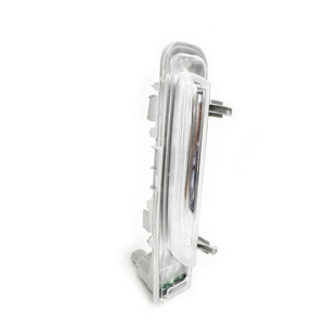 Cuarto direccional edge LED derecho 11-14