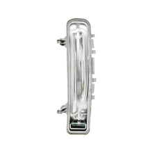 Load image into Gallery viewer, Cuarto direcional edge LED izquierdo 11-14