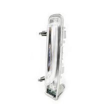Load image into Gallery viewer, Cuarto direcional edge LED izquierdo 11-14