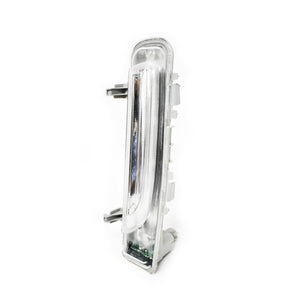 Cuarto direcional edge LED izquierdo 11-14