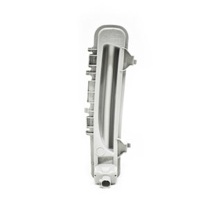 Cuarto direcional edge LED izquierdo 11-14