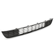 Cargar imagen en el visor de la galería, Rejilla de defensa Edge 11-14 central