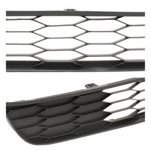 Cargar imagen en el visor de la galería, Rejilla de defensa Edge 11-14 central