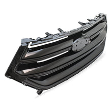 Load image into Gallery viewer, Parrilla edge sport 15-18 nga.