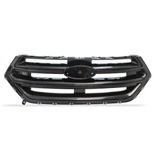 Load image into Gallery viewer, Parrilla edge sport 15-18 nga.