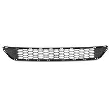 Load image into Gallery viewer, Parrilla de defensa Edge 15-18 central