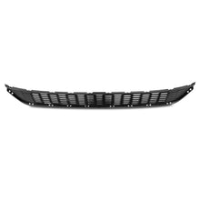 Load image into Gallery viewer, Parrilla de defensa Edge 15-18 central