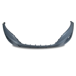 Defensa del. Edge sin sensor 15-18