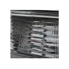 Load image into Gallery viewer, Cuarto direccional delantero Mustang 15-17 derecho