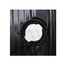 Load image into Gallery viewer, Cuarto direccional delantero Mustang 15-17 derecho