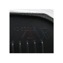 Load image into Gallery viewer, Cuarto direccional delantero Mustang 15-17 derecho