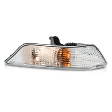 Load image into Gallery viewer, Cuarto direcc.  Mustang 15-17 del. der. .