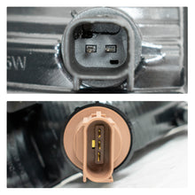 Load image into Gallery viewer, Cuarto direcc.  Mustang 15-17 del. der. .