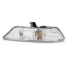 Load image into Gallery viewer, Cuarto direcc.  Mustang 15-17 del. der. .