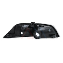 Load image into Gallery viewer, Cuarto direcc.  Mustang 15-17 del. izq..