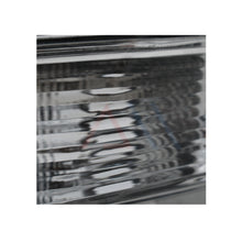 Load image into Gallery viewer, Cuarto direcc.  Mustang 15-17 del. izq..
