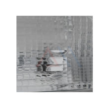 Load image into Gallery viewer, Cuarto direcc.  Mustang 15-17 del. izq..