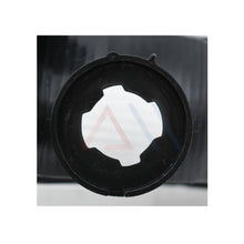 Load image into Gallery viewer, Cuarto direcc.  Mustang 15-17 del. izq..