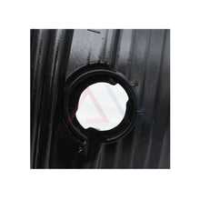 Load image into Gallery viewer, Cuarto direcc.  Mustang 15-17 del. izq..