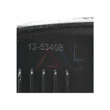 Load image into Gallery viewer, Cuarto direcc.  Mustang 15-17 del. izq..