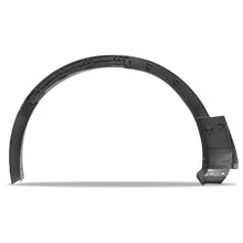 Cargar imagen en el visor de la galería, Cantonera Explorer 11-15 del. der.