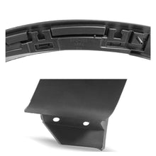Cargar imagen en el visor de la galería, Cantonera Explorer 11-15 del. der.