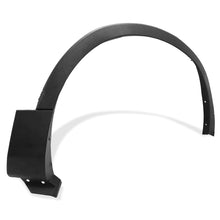 Cargar imagen en el visor de la galería, Cantonera Explorer 11-15 del. der.