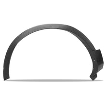 Cargar imagen en el visor de la galería, Cantonera Explorer 11-15 del. izq.
