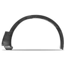 Cargar imagen en el visor de la galería, Cantonera Explorer 11-15 del. izq.