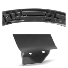 Cargar imagen en el visor de la galería, Cantonera Explorer 11-15 del. izq.