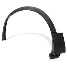 Cargar imagen en el visor de la galería, Cantonera Explorer 11-15 del. izq.