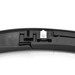 Cantonera Explorer 16-18 del. izq.