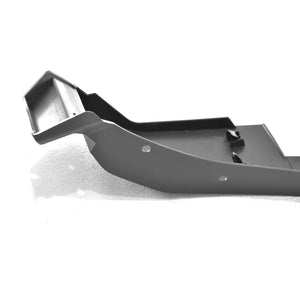 Cantonera Explorer 16-18 del. izq.