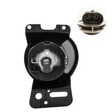 Load image into Gallery viewer, Faros de niebla F150 09-10 c/arnes switch univ. y focos 0