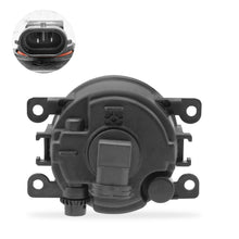 Load image into Gallery viewer, Kit faros de niebla Explorer 11-15 c/arnes switch Universal y focos H11