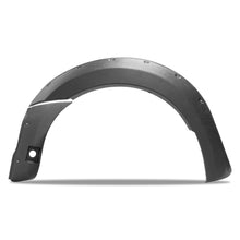 Load image into Gallery viewer, Cantoneras Ranger 21-22 con hoyo para sensor