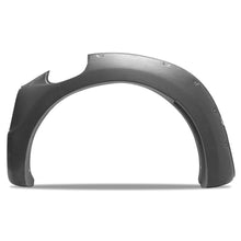 Load image into Gallery viewer, Cantoneras Ranger 21-22 con hoyo para sensor