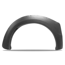 Load image into Gallery viewer, Cantoneras Ranger 21-22 con hoyo para sensor