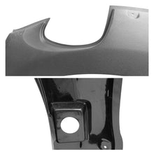 Load image into Gallery viewer, Cantoneras Ranger 21-22 con hoyo para sensor