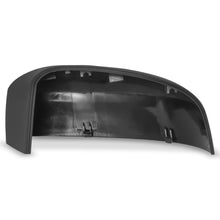Load image into Gallery viewer, Carcasa de espejo Focus 12-14 der.
