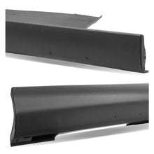 Cargar imagen en el visor de la galería, Estribo Focus 12-14 der.
