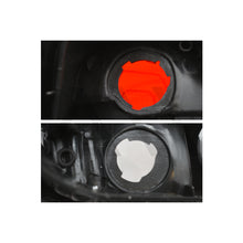 Load image into Gallery viewer, Calavera Fiesta H.B 13-16 der.