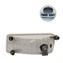 Load image into Gallery viewer, Faros niebla Explorer / Sport Trac 06-10 c/foco
