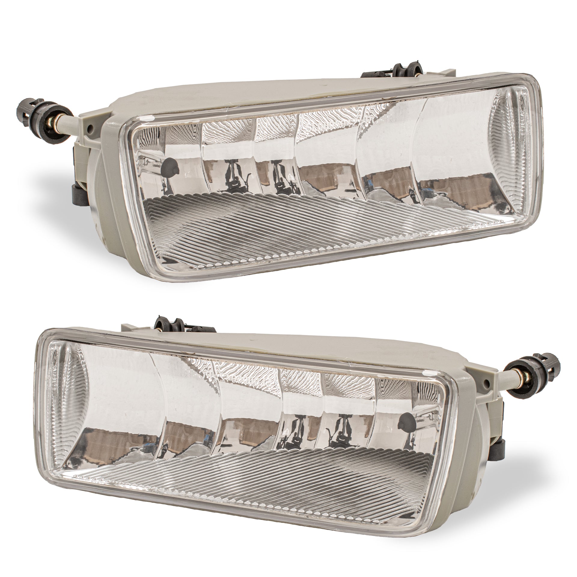 Faros niebla Explorer / Sport Trac 06-10 c/foco