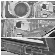 Load image into Gallery viewer, Faro Ranger 17-22 elec. lupa der.