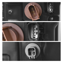 Load image into Gallery viewer, Faro F150 Lobo 18-20 c/focos der.