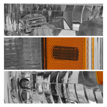 Load image into Gallery viewer, Faro F150 Lobo 18-20 c/focos der.