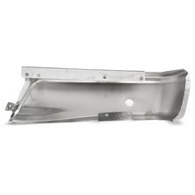 Load image into Gallery viewer, Aleron de defensa F150 Lobo p/sensor 15-20 cromo lateral tras. izq.